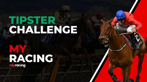 myracing tips|betting.bet .